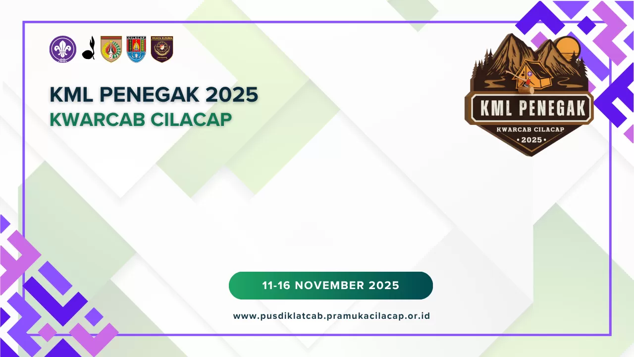 Competency-Based Training: The Key to Success in Cilacap Education